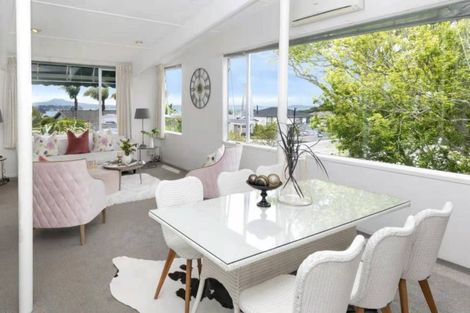 Photo of property in 145 Bleakhouse Road, Mellons Bay, Auckland, 2014