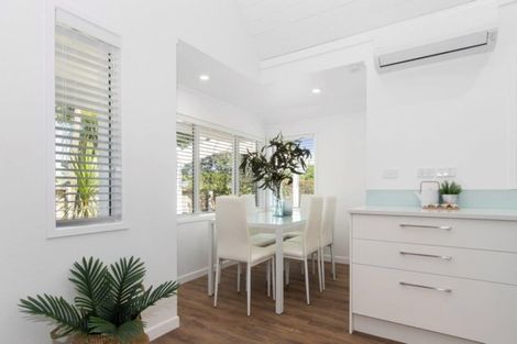 Photo of property in 281a Range Road, Papamoa Beach, Papamoa, 3118