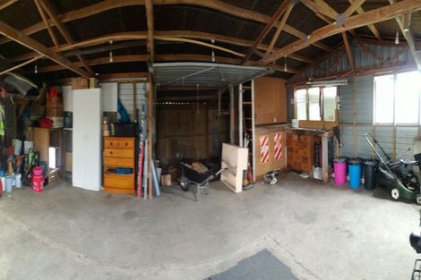 Photo of property in 19 Puketapu Crescent, Taumarunui, 3920