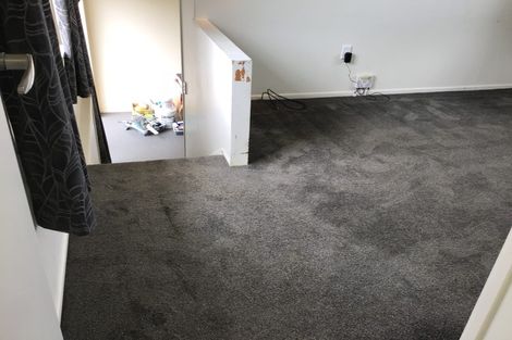 Photo of property in 41 West End Avenue, Woodhill, Whangarei, 0110