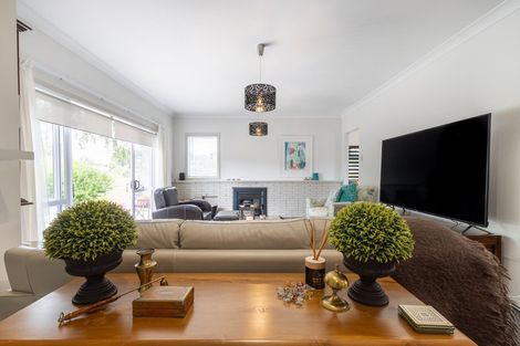 Photo of property in 3626 Cambridge Road, Cambridge, 3495