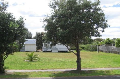 Photo of property in 17 Bowentown Boulevard, Bowentown, Waihi Beach, 3177