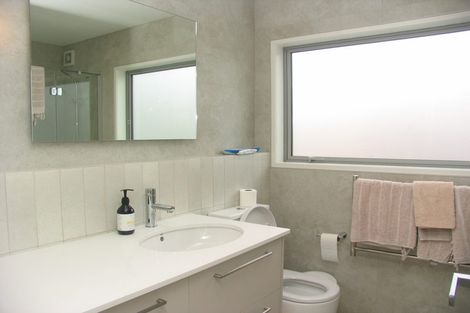 Photo of property in 34 Boyes Crescent, Frankton, Queenstown, 9300