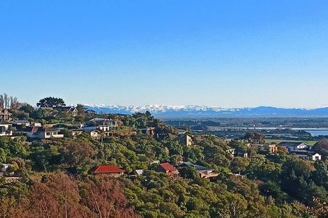 Photo of property in 67 Soleares Avenue, Mount Pleasant, Christchurch, 8081