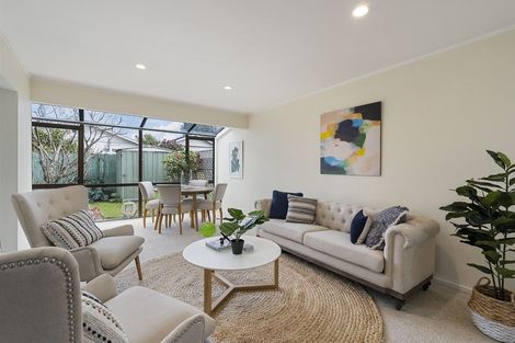 Photo of property in Jackson Mews, 30/18 King Street, Petone, Lower Hutt, 5012