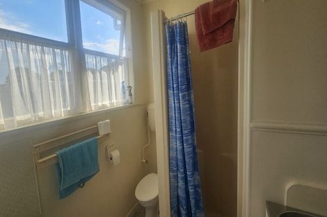 Photo of property in 91 Karewa Parade, Papamoa Beach, Papamoa, 3118