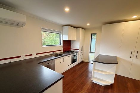 Photo of property in 15 Gwynfa Avenue, Cashmere, Christchurch, 8022