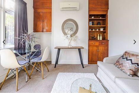 Photo of property in 86 Melville Street, Dunedin Central, Dunedin, 9016