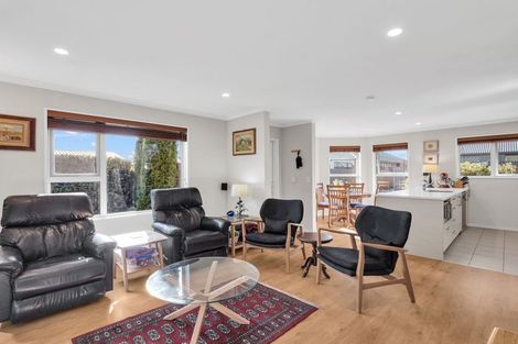 Photo of property in 3/21 Roker Street, Somerfield, Christchurch, 8024