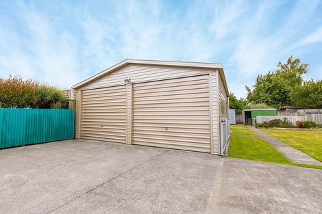 Photo of property in 65 Stirling Crescent, Mosgiel, 9024