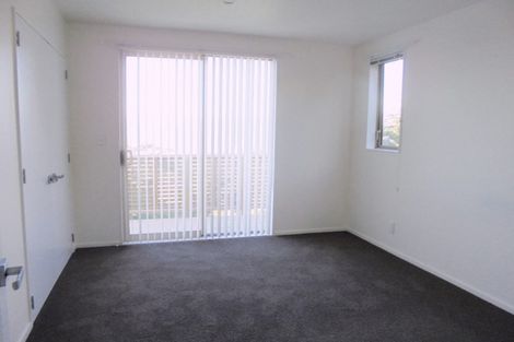 Photo of property in 43b Amritsar Street, Khandallah, Wellington, 6035