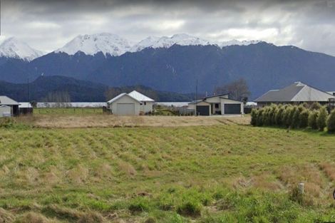 Photo of property in 9 Vancouver Place, Te Anau, 9600