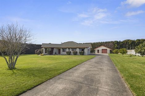 Photo of property in 57b Fairview Place, Te Puke, 3119