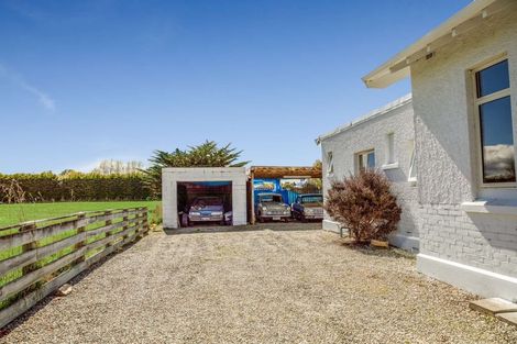 Photo of property in 33 Rutland Street, Riversdale, 9776