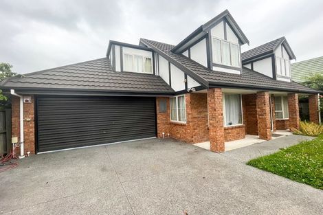 Photo of property in 255a Maidstone Road, Avonhead, Christchurch, 8042