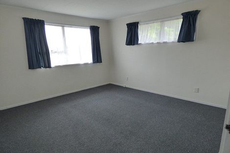 Photo of property in 14 Glenmary Place, Papatoetoe, Auckland, 2025