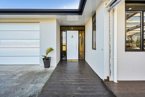 Photo of property in 13 Biron Place, Stratford, 4332