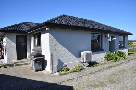Photo of property in 126 Bluff Highway, Appleby, Invercargill, 9812