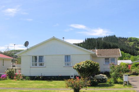 Photo of property in 7 Patrick Street, Mangapapa, Gisborne, 4010