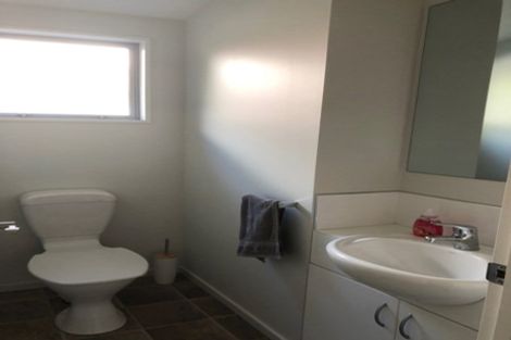 Photo of property in 153a England Street, Linwood, Christchurch, 8011