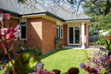 Photo of property in 2 Bryce Street, Cambridge, 3434