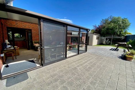 Photo of property in 20 High Street, Balclutha, 9230