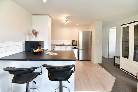 Photo of property in 42 Stanmore Bay Road, Stanmore Bay, Whangaparaoa, 0932