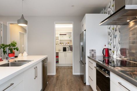 Photo of property in 166b Grace Road, Tauranga South, Tauranga, 3112