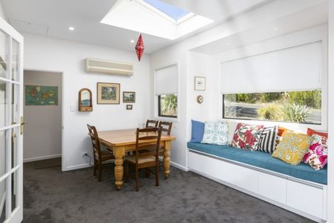 Photo of property in 107 Doctors Point Road, Waitati, 9085