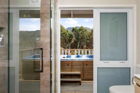 Photo of property in 11 Moana Drive, Tanners Point, Katikati, 3177