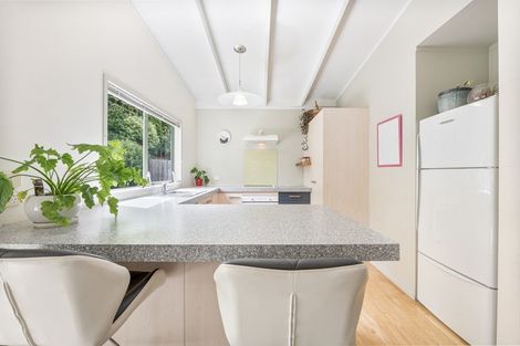 Photo of property in 205d Henderson Valley Road, Henderson, Auckland, 0612