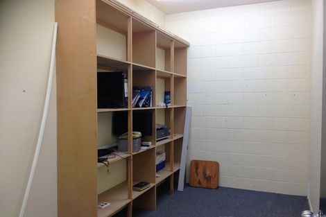 Photo of property in 11b Somerset Grove, Parkvale, Tauranga, 3112