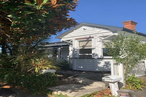 Photo of property in 34 Cardwell Street, Onehunga, Auckland, 1061