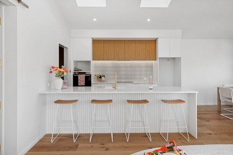 Photo of property in 9 Sandstorm Way, Cromwell, 9310