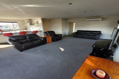 Photo of property in 75 Hayhurst Street North, Temuka, 7920