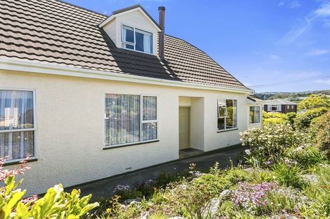 Photo of property in 49 Elliot Street, Andersons Bay, Dunedin, 9013
