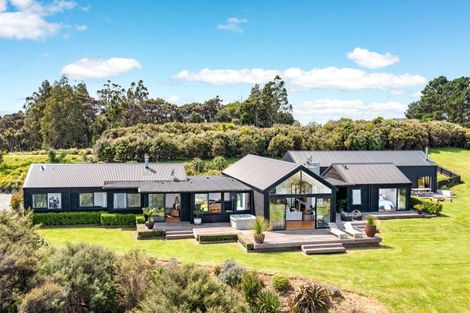 Photo of property in 79 Bishop Lane, Tawharanui Peninsula, Matakana, 0986