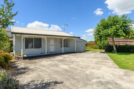 Photo of property in 527 Otumoetai Road, Matua, Tauranga, 3110