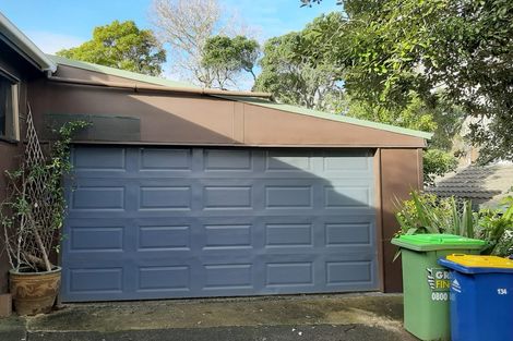 Photo of property in 134 Stapleford Crescent, Browns Bay, Auckland, 0630