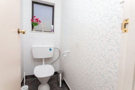 Photo of property in 11b Waterloo Street, Dannevirke, 4930