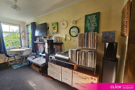 Photo of property in 71 Oakwood Avenue, Maryhill, Dunedin, 9011