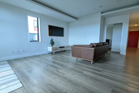 Photo of property in 301/26 Library Lane, Albany, Auckland, 0632