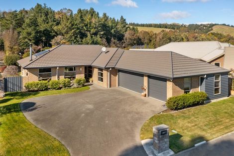 Photo of property in 181 Taylor Pass Road, Witherlea, Blenheim, 7201