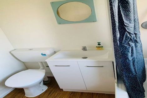 Photo of property in 6/196 Rockfield Road, Penrose, Auckland, 1061