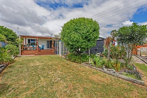 Photo of property in 50 Kaka Street, Stoke, Nelson, 7011