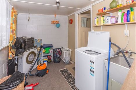 Photo of property in 36 Muapoko Street, Himatangi Beach, Foxton, 4891