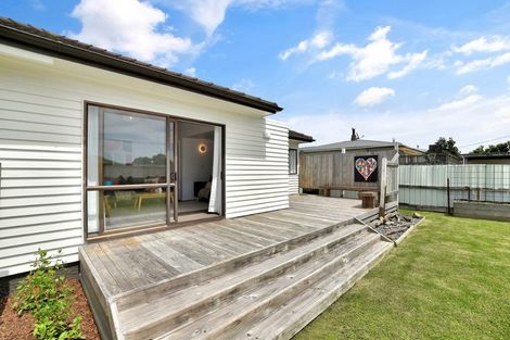 Photo of property in 33 Bridge Street, Whakatane, 3120