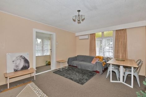 Photo of property in 132 Mill Road, Kensington, Whangarei, 0112