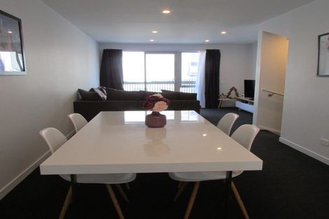 Photo of property in 27/36 Tacy Street, Kilbirnie, Wellington, 6022