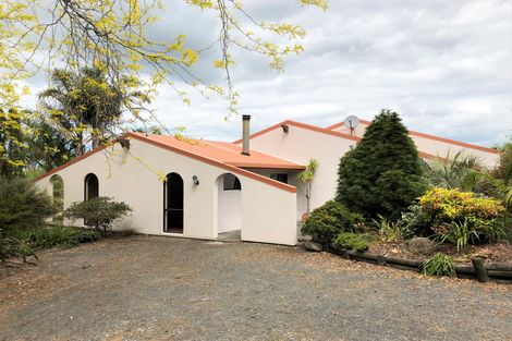 Photo of property in 71 Sandys Road, Waipapa, Kerikeri, 0295